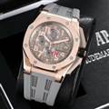 Audemars Piguet watch 170708 (27)_3971426