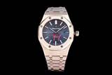 Audemars Piguet watch 170925 (1)_3971380