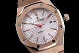 Audemars Piguet watch 170925 (24)_3971357