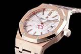 Audemars Piguet watch 170925 (25)_3971356