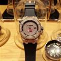 Audemars Piguet watch 171017 (18)_3971308