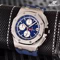 Audemars Piguet watch 171208 (13)_3971208