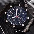 Audemars Piguet watch 171208 (23)_3971198