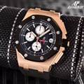 Audemars Piguet watch 171208 (27)_3971194