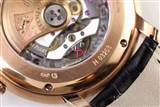 Audemars Piguet watch 180614 (43)_3970786