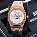 Audemars Piguet watch 190526 (11)_3970316