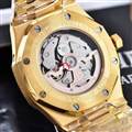 Audemars Piguet watch 190526 (15)_3970312