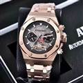 Audemars Piguet watch 190526 (18)_3970309