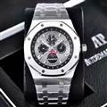 Audemars Piguet watch 190526 (2)_3970325