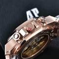 Audemars Piguet watch 190526 (25)_3970302