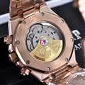 Audemars Piguet watch 190526 (26)_3970301