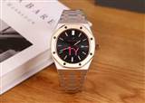 Audemars Piguet watch 190712 (14)_3970279