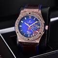 Audemars Piguet watch Dec 15--wsp22_3314941