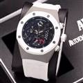 Audemars Piguet watch man Apr 27--wsp23_2952811