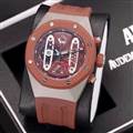 Audemars Piguet watch man Apr 27--wsp27_2952807