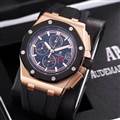 Audemars Piguet watch man Apr 27--wsp55_2952779