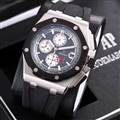 Audemars Piguet watch man Apr 27--wsp57_2952777