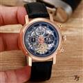 Audemars Piguet watch man Apr 27--wsp62_2952772