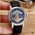 Audemars Piguet watch man Apr 27--wsp64_2952770