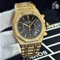 AudemarsPiguet  watch man-wang (12)_4278112