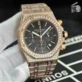 AudemarsPiguet  watch man-wang (2)_4278122