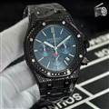 AudemarsPiguet  watch man-wang (22)_4278102