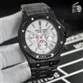 AudemarsPiguet  watch man-wang (24)_4278100