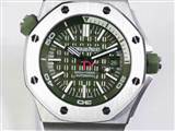 AudemarsPiguet watch 181111 (10)_3970368