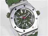 AudemarsPiguet watch 181111 (12)_3970366