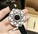 BVLGARI watch 170116 (27)_4026325