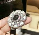 BVLGARI watch 170116 (28)_4026324