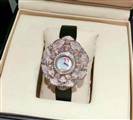 BVLGARI watch 170116 (33)_4026319
