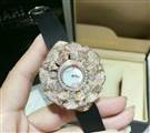 BVLGARI watch 170116 (34)_4026318