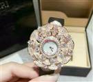 BVLGARI watch 170116 (39)_4026313
