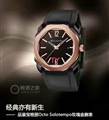 BVLGARI watch 170712 (6)_4026183