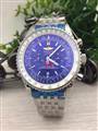 Breitling watch man 1 Apr 27--wsp050_2947941