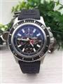 Breitling watch man 2 Apr 27--wsp38_2948040