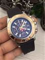 Breitling watch man 2 Apr 27--wsp42_2948036