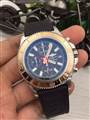 Breitling watch man 2 Apr 27--wsp43_2948035