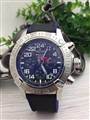 Breitling watch man 2 Apr 27--wsp83_2947995