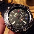 Breitling watch170903 (21)_4024757