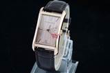 Burberry watch man Apr 27-27_2944336