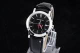 Burberry watch man Apr 27-28_2944335