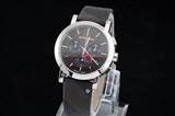 Burberry watch man Apr 27-29_2944334