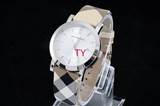 Burberry watch man Apr 27-30_2944333