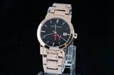 Burberry watch man Apr 27-32_2944331