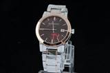 Burberry watch man Apr 27-34_2944329