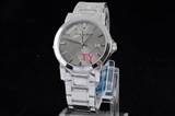 Burberry watch man Apr 27-36_2944327