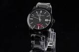 Burberry watch man Apr 27-37_2944326