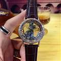 CORUM watch 180106 (12)_3967435